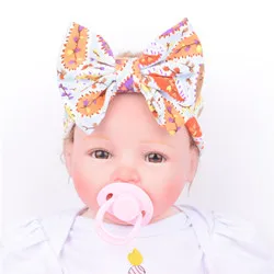 2018hot-Sale-Big-Bow-Girls-Bohemia-Headband-Bowknot-Cotton-Hairband-Turban-Headwrap-Toddler-Hair-Band-Elastic.jpg_640x640