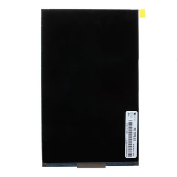 

iPartsBuy LCD Screen Display Replacement for Galaxy Tab 4 7.0 3G / SM-T231