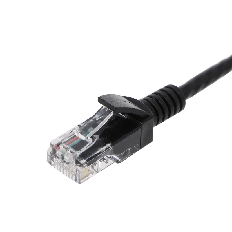 Мостовой адаптер для маршрутизатора VAP11G 4G RJ45 Ethernet беспроводного Wi Fi