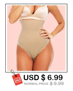 tummy tucker Miss Moly Women Body Shaper Control Slim Tummy Corset High Waist Shapewear Panty Underwear Girdle Panties waist trainer Cincher low back shapewear