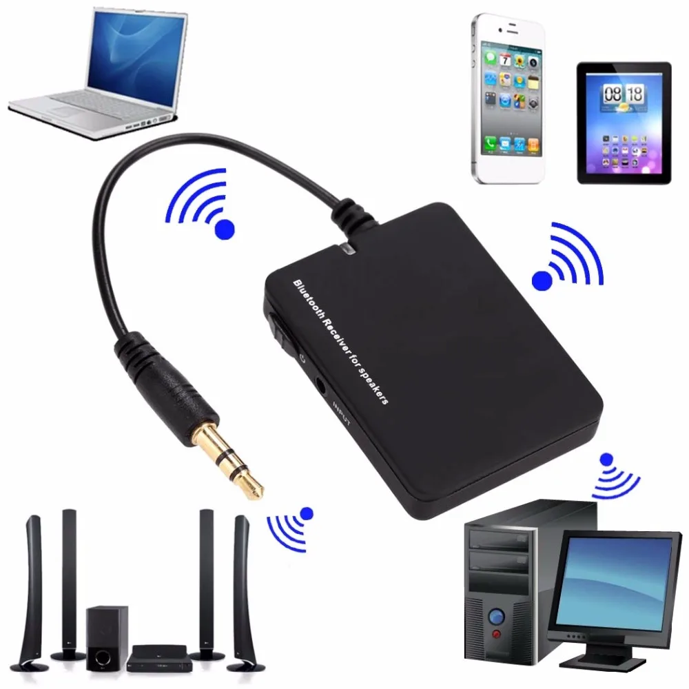 For PS4 bluetooth Adapter Suit for PS4 Controller Adaptador Support Bluetooth Headphone For PS4 Gamer Wireless Headset Gift