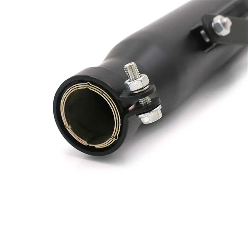MTPQG02-B (6)
