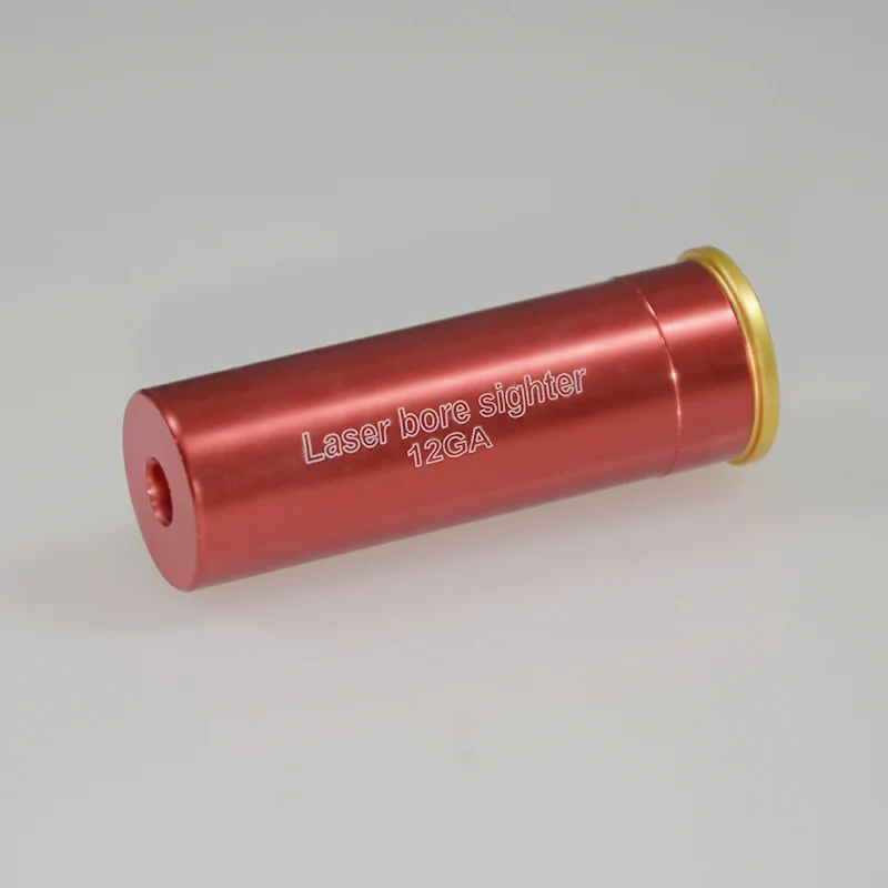 12GA-red-3