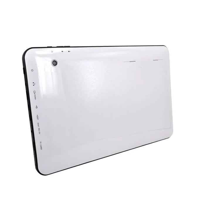 Boda tablet pc 10." Android 4.4 Tablet PC Окта-ядерный 2.0 ГГц 16 ГБ Tablet PC WI-FI+ 3 Г Bluetooth