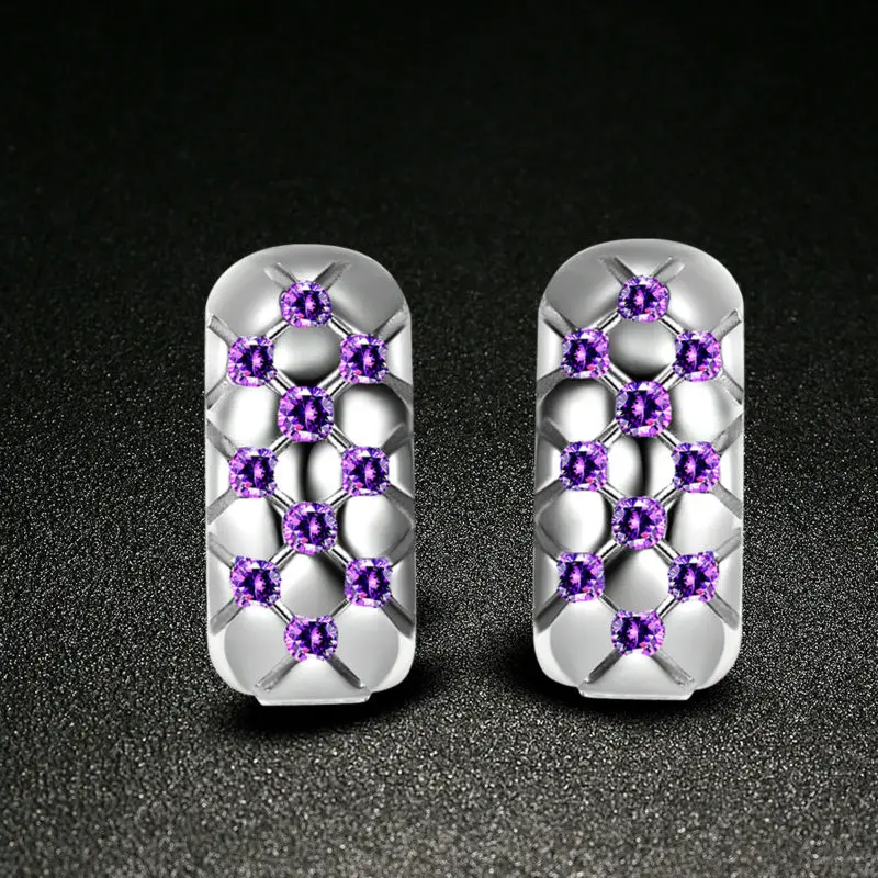 1 (14)