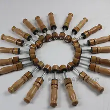 Приспособления для скрипки инструменты для изготовления скрипок 20 скрипка Виола зажим для скрипки инструменты