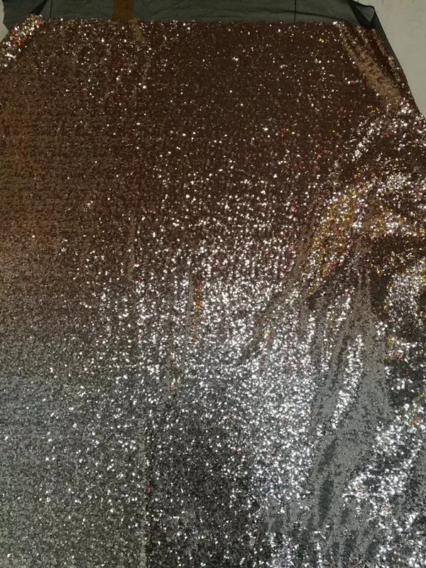 Gradient-Sequins-fabric (21)