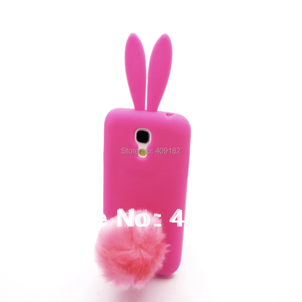 Купить Объемный Чехол Для Самсунга А 53