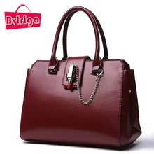 BVLRIGA Bolsos de Las Mujeres Bolsos de Cuero Genuinos de Lujo Diseñador Mensajero de Las Mujeres Bolsos de Cuero de Las Señoras Bolso Bolso de Mano Bolsa