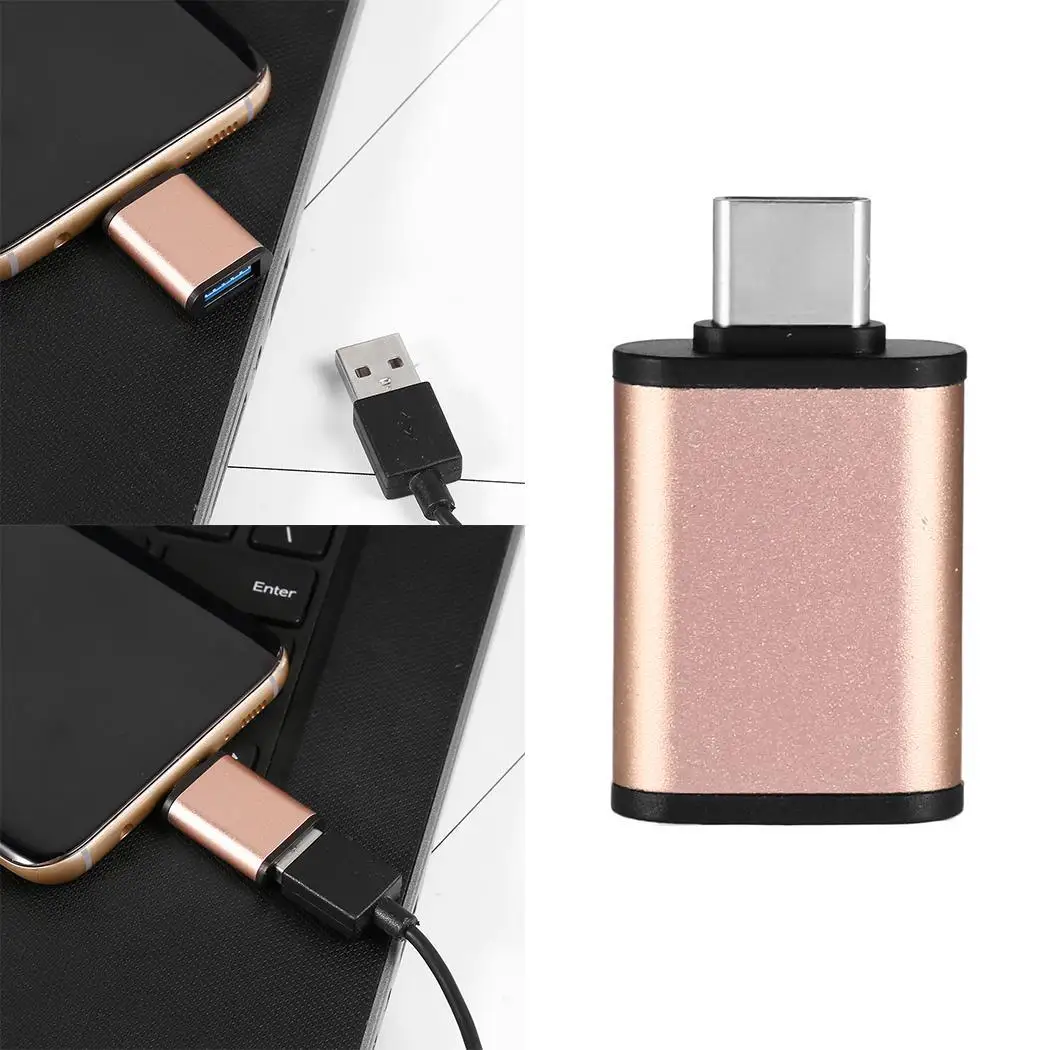 USB3 OTG мать головной телефон оборудование Мобильный 1 для 0 передачи TypeC3 интерфейс