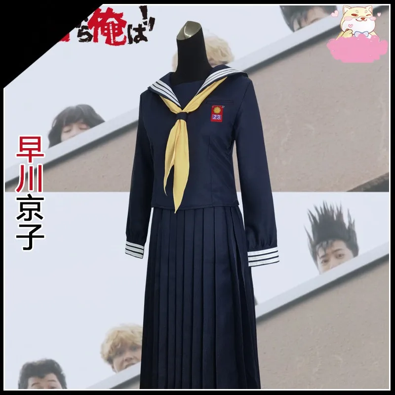 O1CN01CctgAh262DmEvUAFM_!!421187603 - 副本