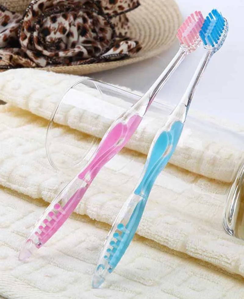 orthodontictoothbrushD