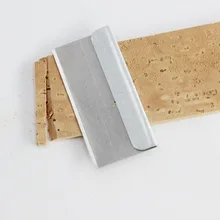 Музыкальные инструменты с лезвием пробковые инструменты