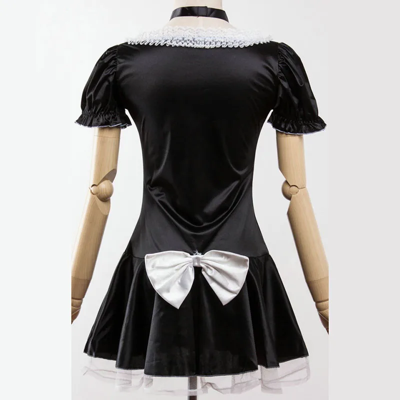 AME9248-7