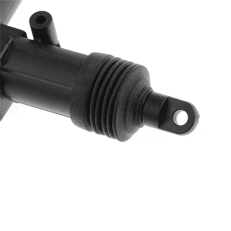 VEP63 (5)