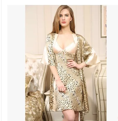 expensive nightwear