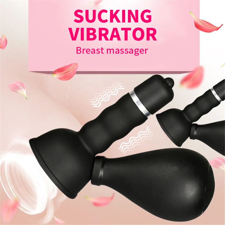 Oral-Licking-Tongue-Stimulating-Breast-Vibrator-Nipple-Sucking-Vibrator-Clitoral-Stimulator-Body-Massager-Sex-Toys-For