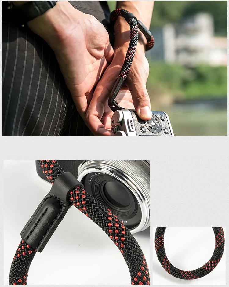 9432174907_1953524448