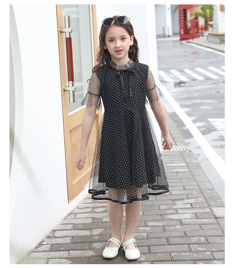 36020181224100017605_ -  -  (5) -  -  -  -  - __ - 