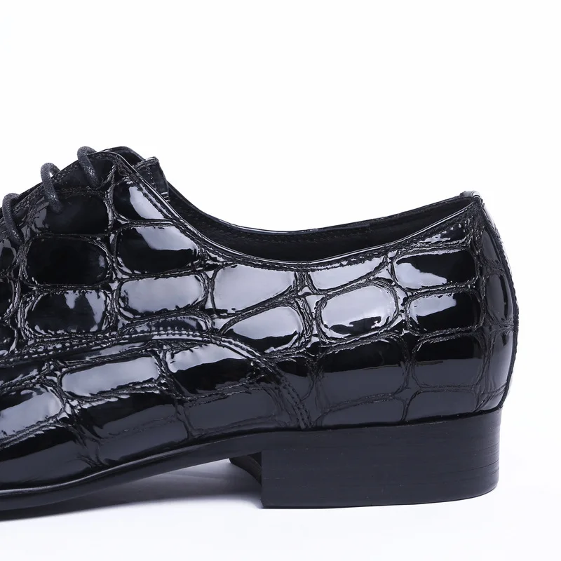 8927570070_1110581445