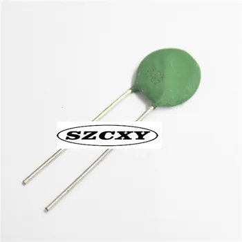 

100% New and original SCK151202MSY TKS thermistor
