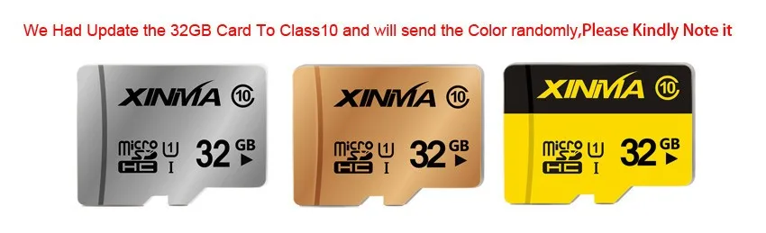 HTB1g3Q3OXXXXXaKXFXXq6xXFXXX7