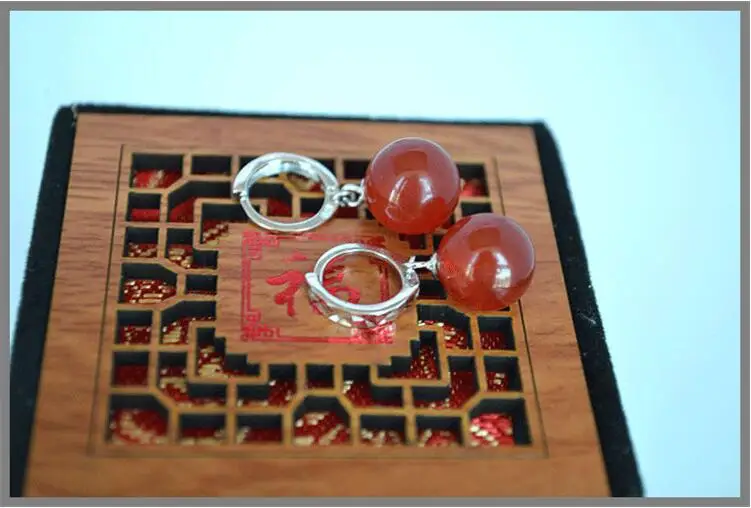 QQ20171218124514