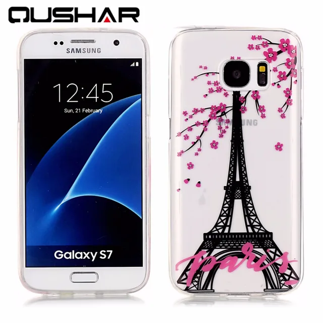 coque samsung galaxy s7 nature coque samsung galaxy s7 nature