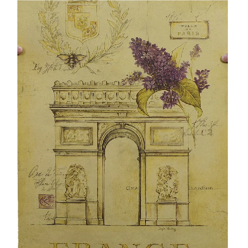 Architecture Drawing Posters online buy wholesale architecture drawing poster from china Architecture Drawing Posters online buy wholesale architecture drawing poster from china