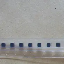 50 шт./лот для iPhone 6 6G 6plus L2401 конденсатор индуктор