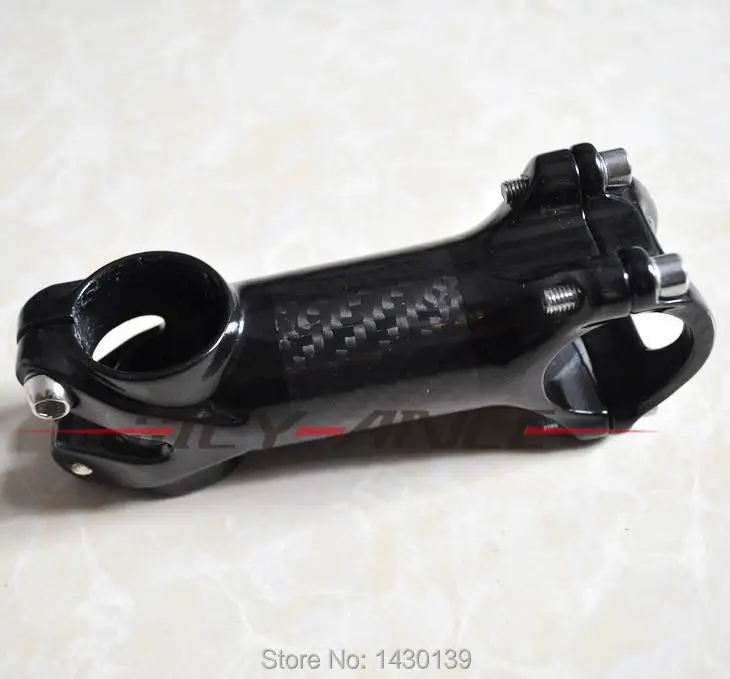 stem-no logo-1-2