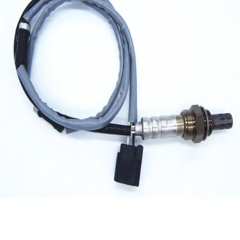 OE 36532 RB7 Z01 Oxygen Sensor Lambda sensor for Honda font b Exhaust b font Gas
