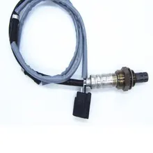 OE#: 36532-RB7-Z01 Oxygen Sensor Lambda sensor for Honda Exhaust Gas Oxygen Sensor Automobiles & Motorcycles Accessories Sensors