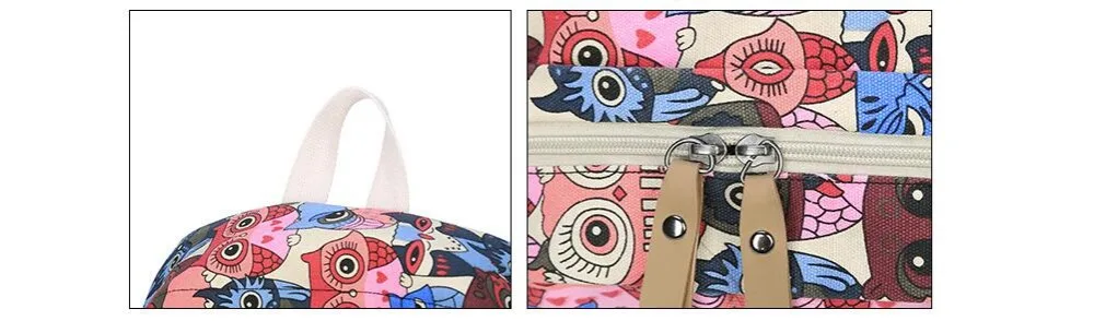 canvas bags (11)