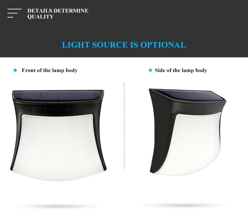 step light (4)