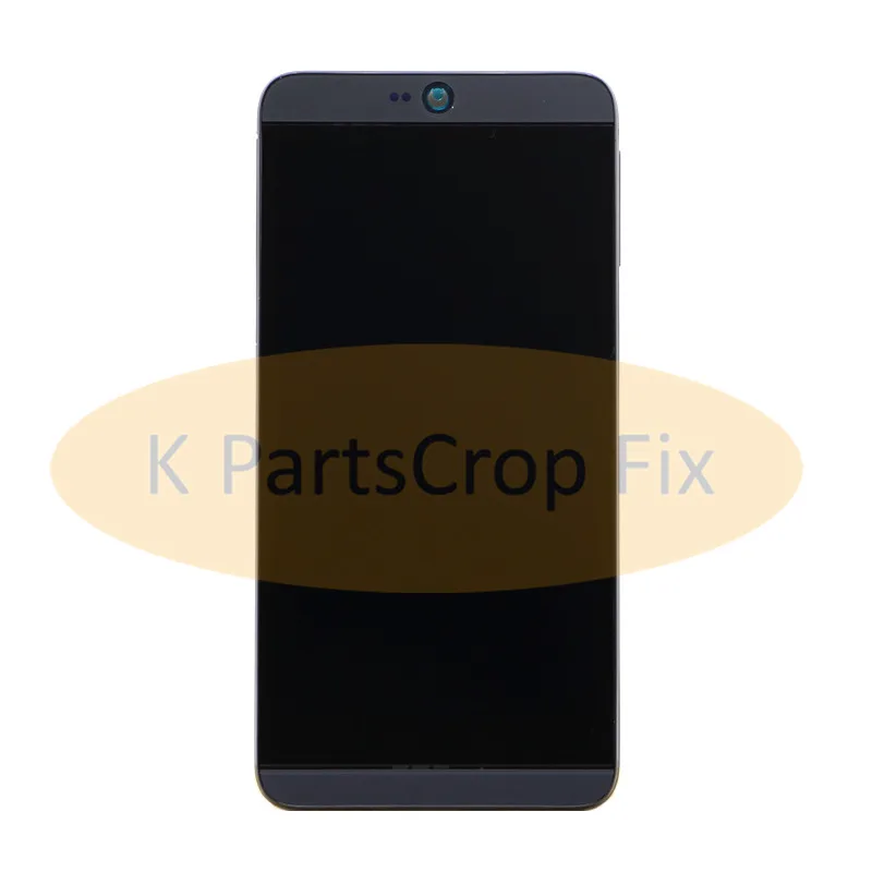 HTC 826 LCD (1)