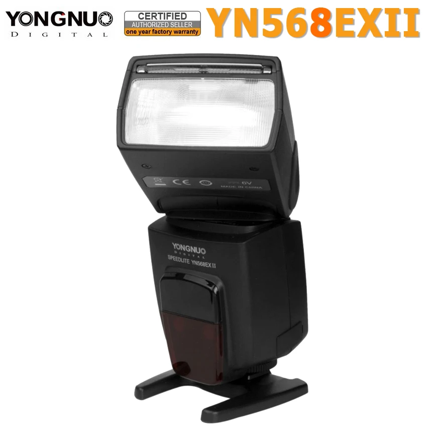 Prix pour Yongnuo YN568EX II pour Canon YN 568Ex HSS Flash Speedlite YN 568 5D mark III II 5D 7D 60D 50D 600D 550D 500D 450D 400D Prix pour Yongnuo YN568EX II pour Canon YN 568Ex HSS Flash Speedlite YN 568 5D mark III II 5D 7D 60D 50D 600D 550D 500D 450D 400D