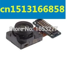 

10 pieces/lot OEM Front Facing Camera Replacement for Samsung Galaxy S6 G920F
