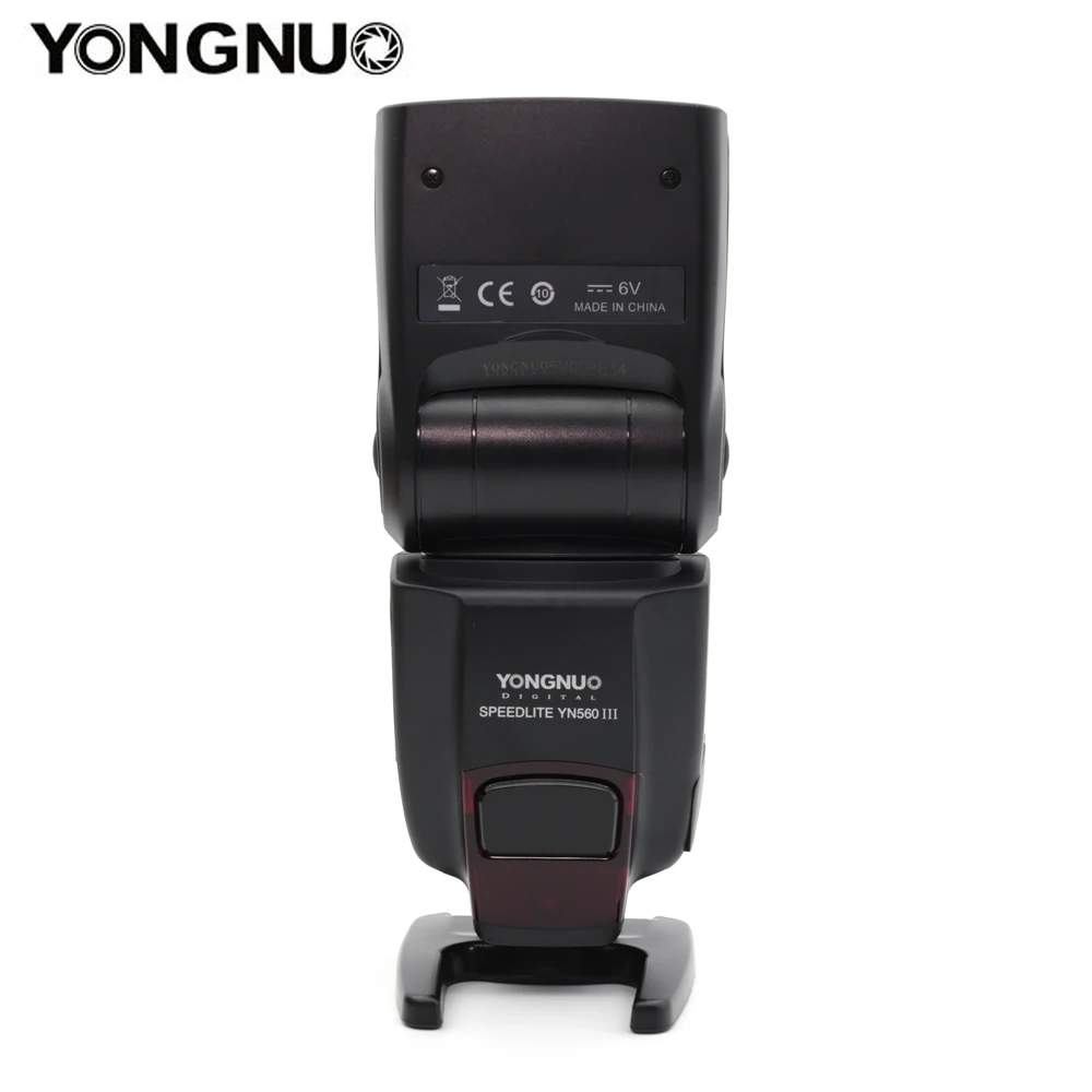 YN-560III  (4)