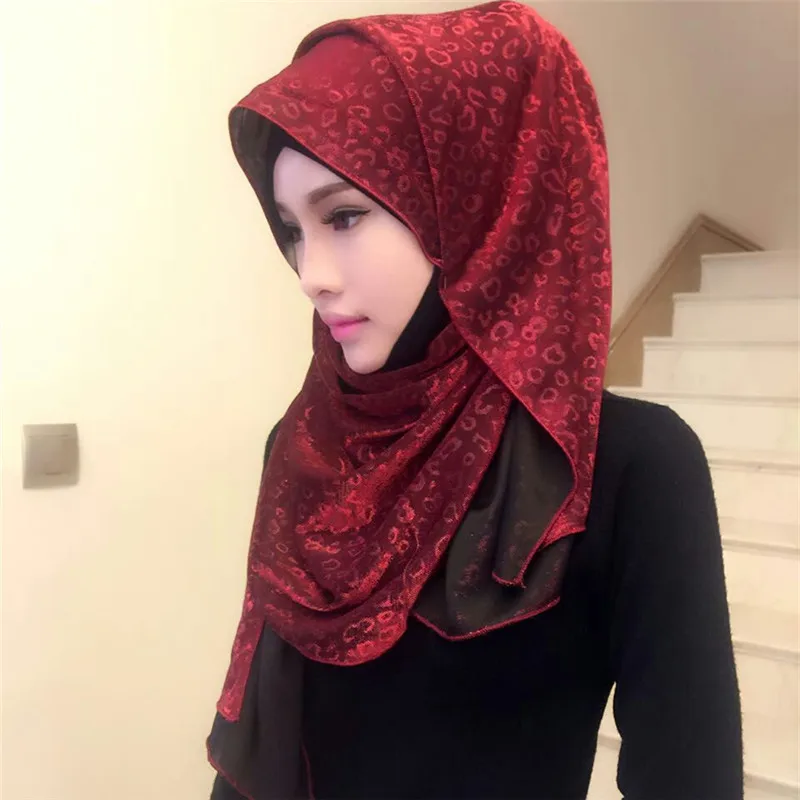 LM94-12 (1)