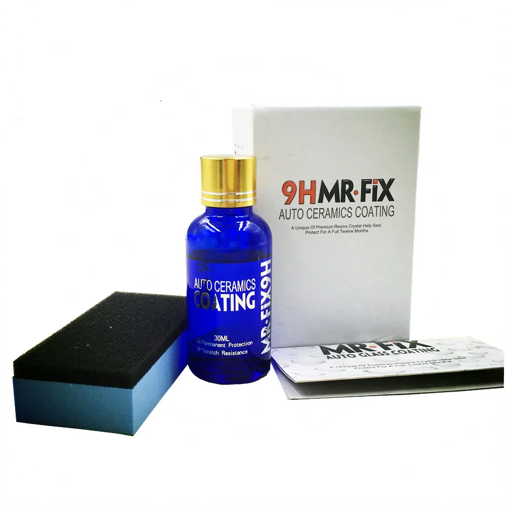 P1-1-auto-ceramic-coat-polish-Hydrophobic