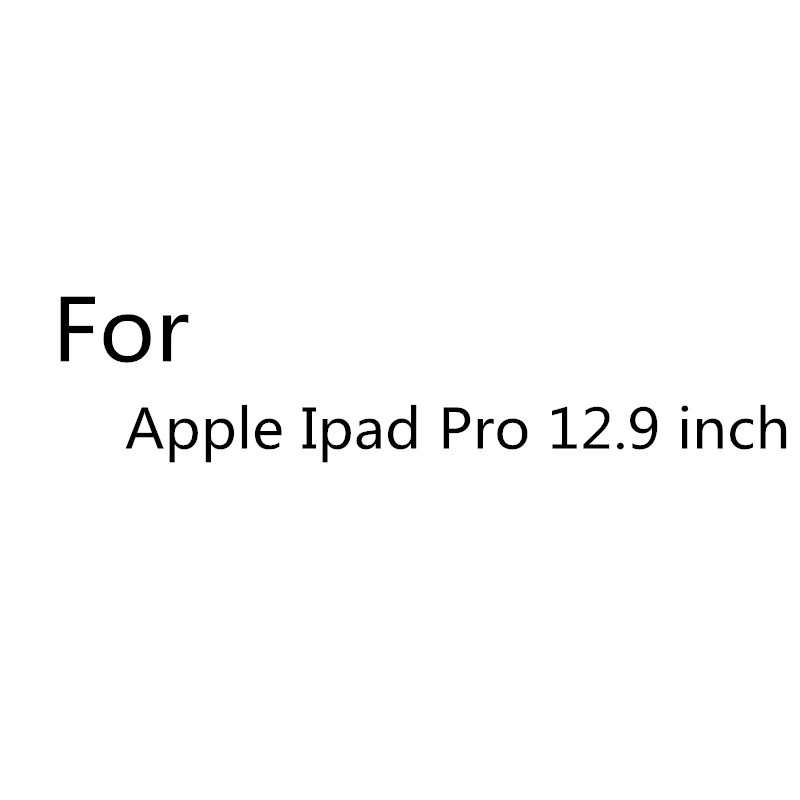 Ван Гог Флип PU кожаный чехол для Apple iPad Air 2 iPad Mini 4 iPad 2 3 4 5 6 Чехол Планшеты Smart Cover с держателем карты#2 - Цвет: For IPad Pro