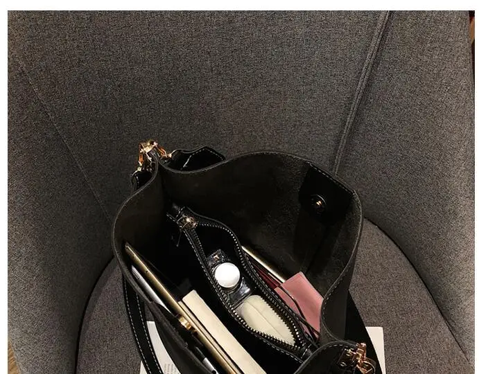 28