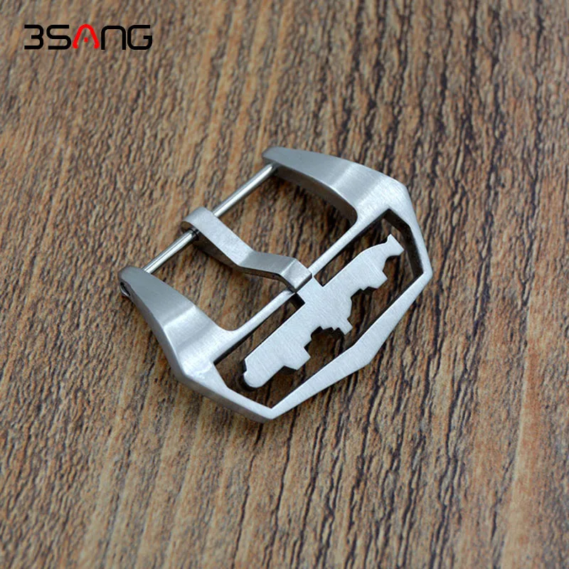 HTB1GsV5PFXXXXaTXFXXq6xXFXXXc