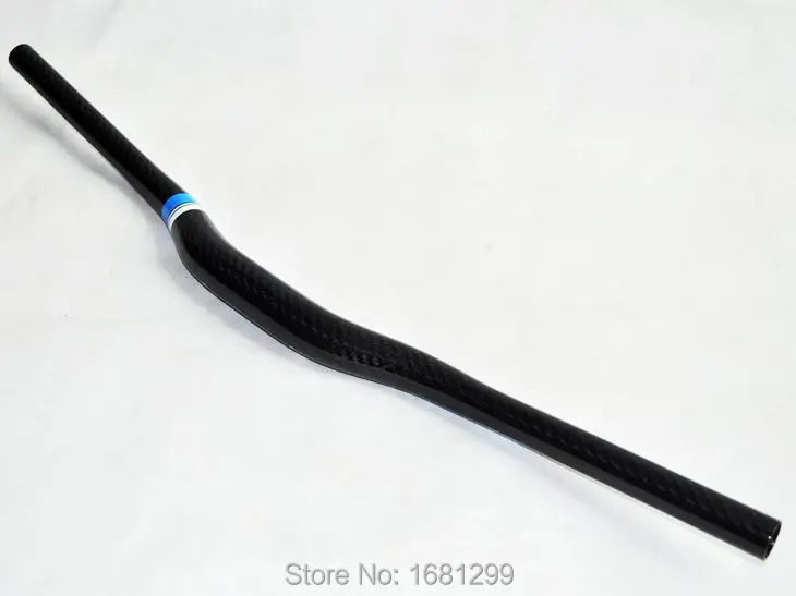 handlebar-135-3