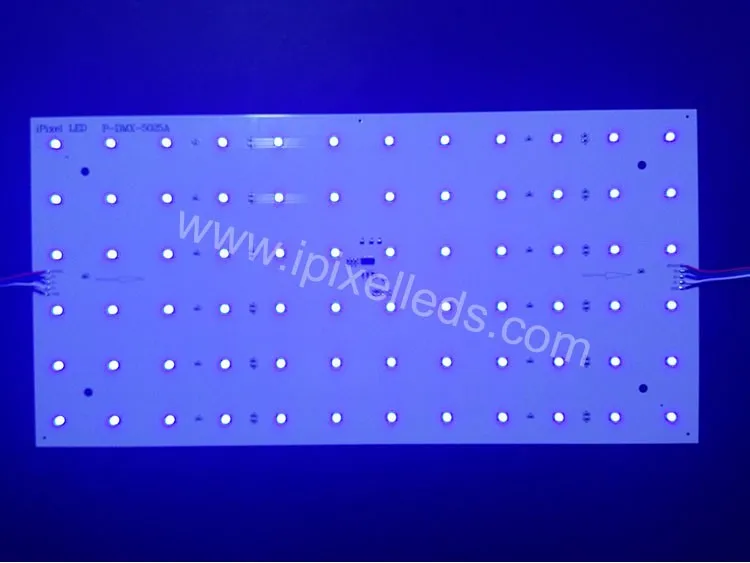 Conduziu a Luz do Painel Atacado 17w 500*250mm 5 High Quality Luzes e Iluminação