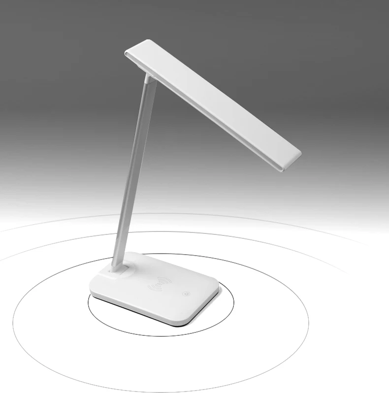 Ax790 (3)