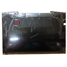 1 шт. нижний чехол для ноутбука D нижняя крышка для lenovo Y70-70 Y70
