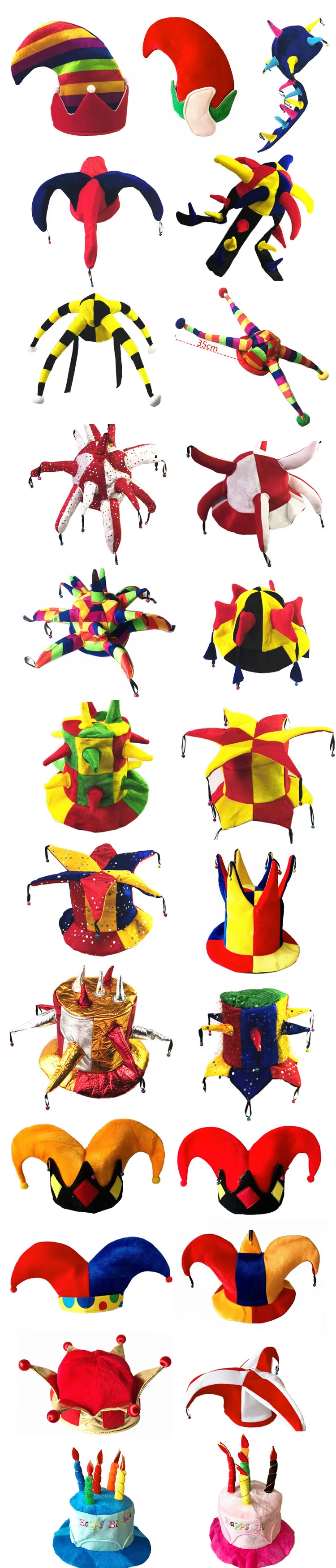 TB2sVbqpYSYBuNjSspiXXXNzpXa_!!62779292