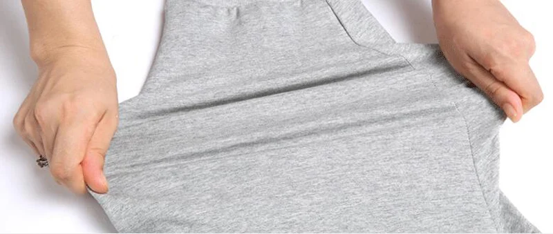 Men Gym Pants (5)